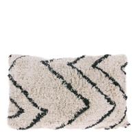 HKliving sierkussen (40x60 cm) - thumbnail