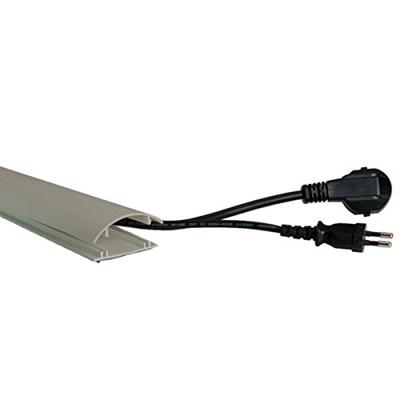 Value 6x100cm Kabel Tunnel Organizer