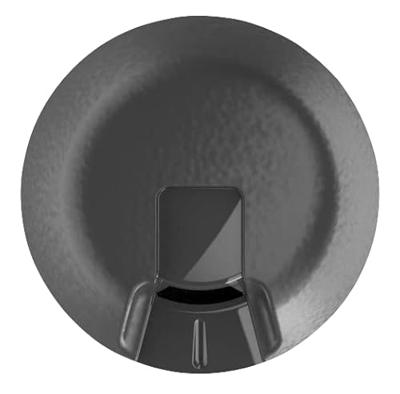 GARDENA Micro Strook Sprinkler Uiteinde mondstuk - thumbnail