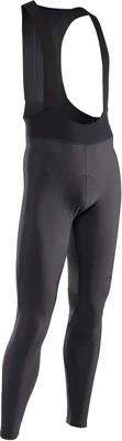 Northwave extreme pro - bib tights with pad