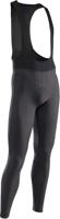Northwave extreme pro - bib tights with pad - thumbnail