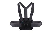 GoPro Chesty (Performance Chest Mount) - thumbnail