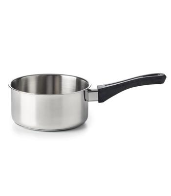 BEKA POLO Steelpan 16cm