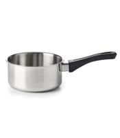 BEKA POLO Steelpan 16cm - thumbnail