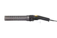 BBQ Electric Charcoal Lighter - thumbnail