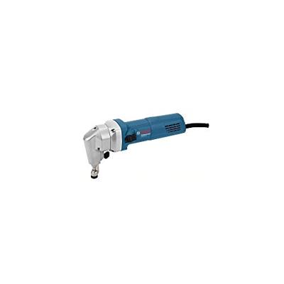 Bosch Professional GNA 75-16 Knabbelschaar 750W - 0601529400