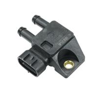 Sensor, uitlaatgasdruk 30148010000 - thumbnail