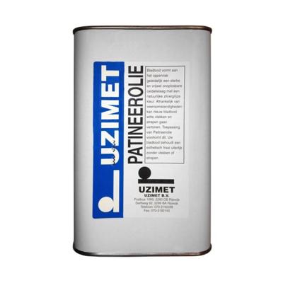 PATINEEROLIE 1LTR 9990011