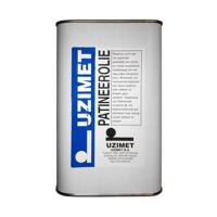 PATINEEROLIE 1LTR 9990011 - thumbnail