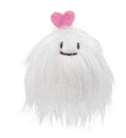 Fofos love master - thumbnail