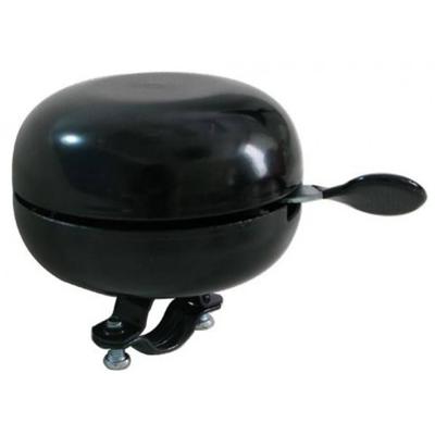 NietVerkeerd dd bel 60mm eco zwart 1506602 NietVerkeerd dd bel 60mm eco zwart 1506602