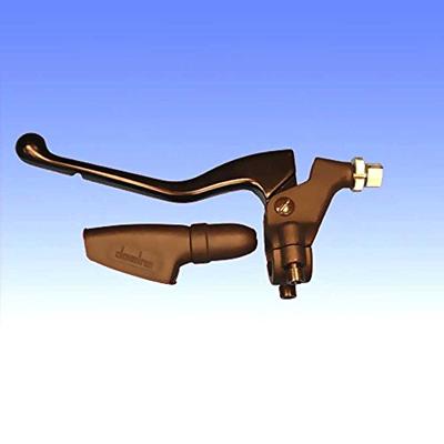 Domino koppelingshendel clutch arm. 159mm