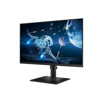 Monitor Samsung LS24D400GAUXEN Full HD 24" Monitor Samsung LS24D400GAUXEN Full HD 24"