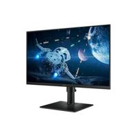 Monitor Samsung LS24D400GAUXEN Full HD 24" - thumbnail