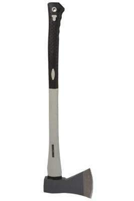 Hakbijl 1250 gram glasfiber Talen Tools - Talentools