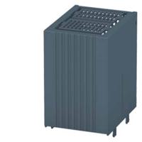 Siemens 3KD95046 - thumbnail