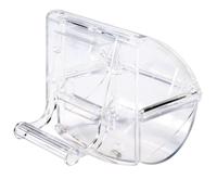 Imac voerbakje mia - thumbnail