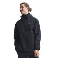 Adidas Terrex 2L Rain Wandeljas Heren XL - thumbnail