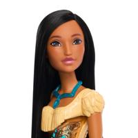 Disney Princess pop Pocahontas - thumbnail