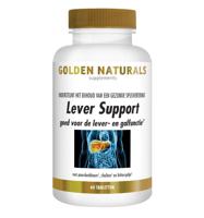 Golden Naturals Lever Support - thumbnail
