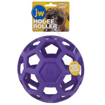 Jw hol-ee roller assorti