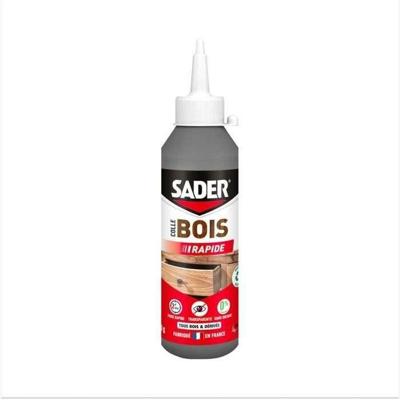 SADER Wood Glue 30242134 SADER Wood Glue 30242134