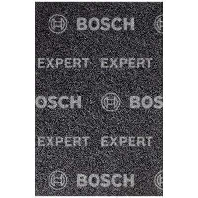 Bosch Accessories EXPERT N880 2608901213 Vliesband (l x b) 229 mm x 152 mm 1 stuk(s)
