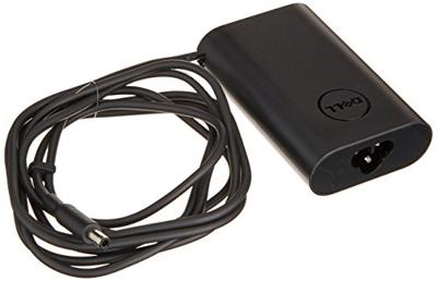 DELL laptop adapter 45w