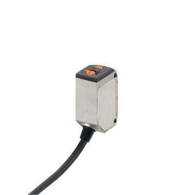 ifm Electronic O6E402 O6E402 Oneway-lichtsluis 1 stuk(s)