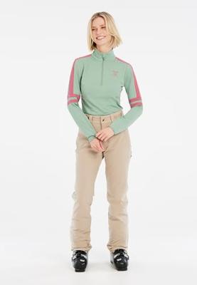 Protest Prue 1/4 Zip Trui