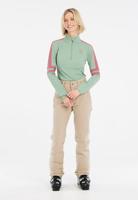 Protest Prue 1/4 Zip Trui - thumbnail