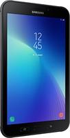 Samsung Galaxy Tab Active 2 (20,32 cm (8 inch) TFT LCD-display, 16 GB geheugen en 3 GB RAM, Android 7.1) zwart - thumbnail