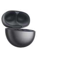ECOUTEURS FREECLIP BLACK - thumbnail