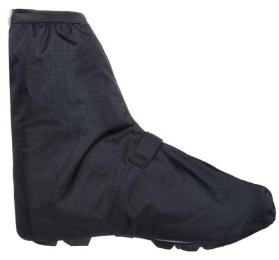 Vaude Bike Gaiter short-1E1A102B-7DC0-431C-969C-B938DFD179CC