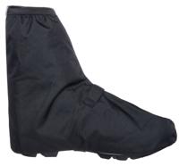 Vaude Bike Gaiter short-1E1A102B-7DC0-431C-969C-B938DFD179CC - thumbnail