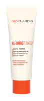 Clarins ReBoost Crème 50ml - thumbnail