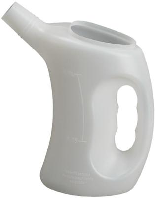 PRESSOL maatkan measuring cup 0.5 ltr.