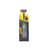 POWERBAR powergel hydro (24 x 67ml) - cola (caffeine) - thumbnail