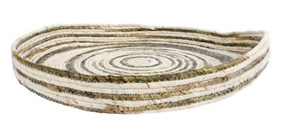 Schaal/wandecoratie Tom L