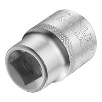 Stanley Handgereedschap fatmax 1/2" dop | 21mm | 6pt - fmmt17240-0 - thumbnail