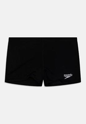 Speedo Eco+ Aqsh Zwemslip Heren 5 Speedo Eco+ Aqsh Zwemslip Heren 5