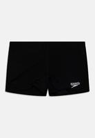 Speedo Eco+ Aqsh Zwemslip Heren 5 - thumbnail