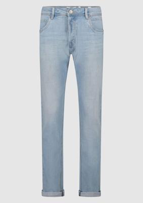 Circle Of Trust Connor Jeans Heren Original Light 27 Circle Of Trust Connor Jeans Heren Original Light 27