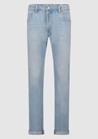 Circle Of Trust Connor Jeans Heren Original Light 27 - thumbnail