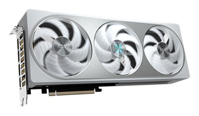 VGA Gigabyte GeForce RTX 5070 AERO OC 12G