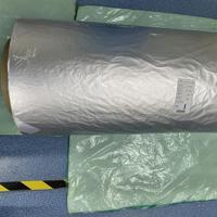 OCA Filim Mitsubishi 200um for Apple Imac A1419 27 Inch 200m - thumbnail