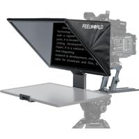 Feelworld TP21 21" Teleprompter - thumbnail