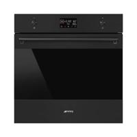 Smeg SO6302M2N - thumbnail