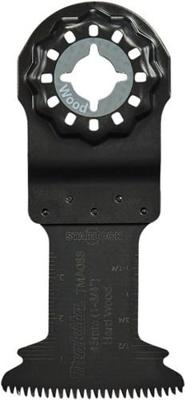 Makita Accessoires tma088 invalzaagblad | 45x45mm | hardhout - e-25454 Makita Accessoires tma088 invalzaagblad | 45x45mm | hardhout - e-25454