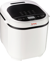 Tefal Broodbakmachine Pain Doré wit/grijs PF2101 - thumbnail